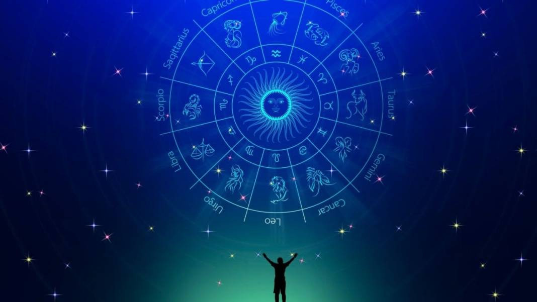 Gelecek 6 yılda neler olacak? Doğum tarihiniz hangi yılda neler yaşayacağınızı açıklıyor - Resim: 19